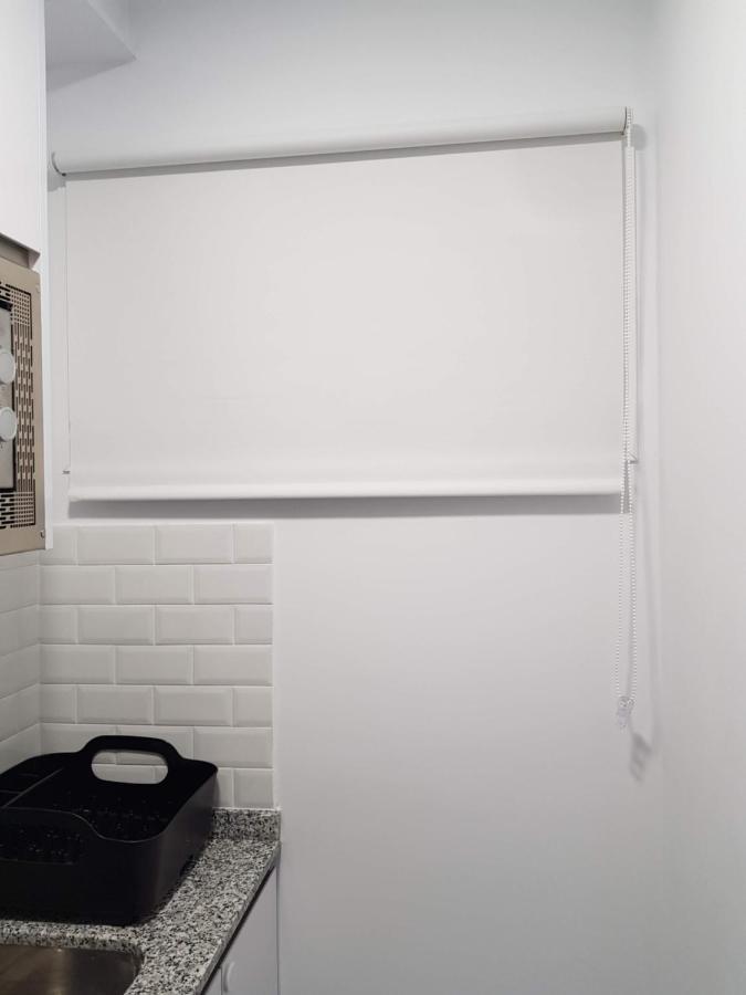 Apartment Near The Beach Marbella Esterno foto